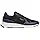 Мужские кроссовки Pepe Jeans Joy One M, Black