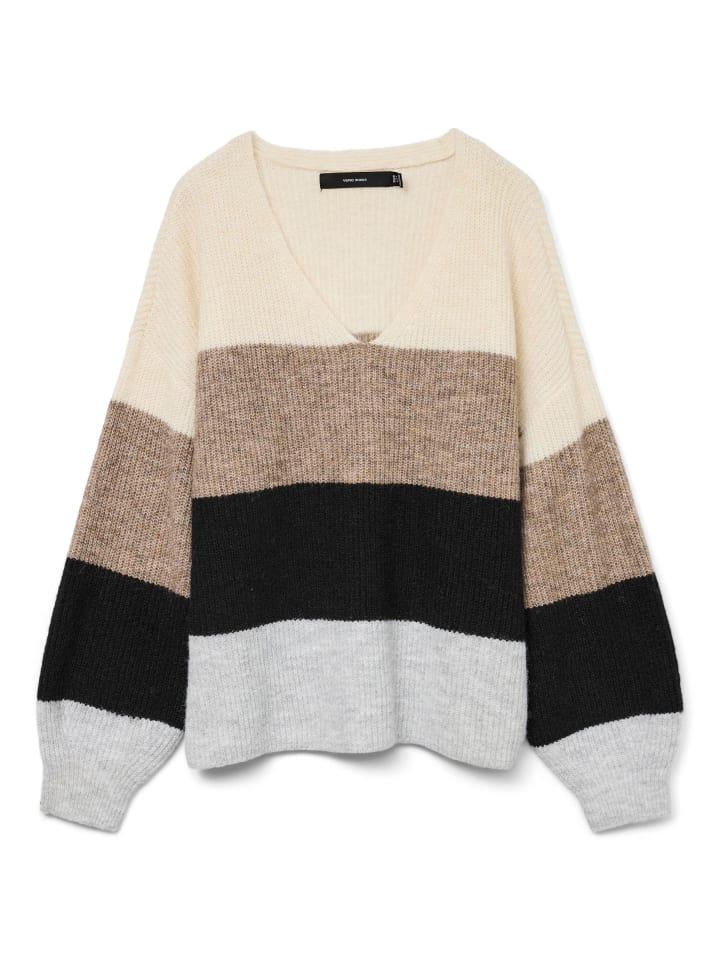 

Свитер Vero Moda