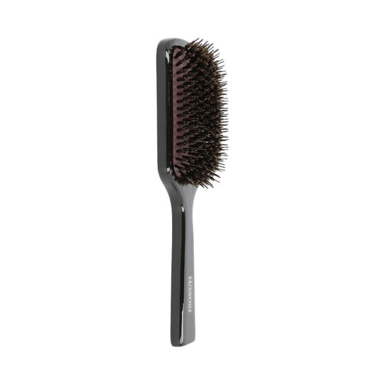 Инструменты для красоты, Lussoni, деревянная расческа, лопатка, 1 шт., Tools For Beauty — фото 2