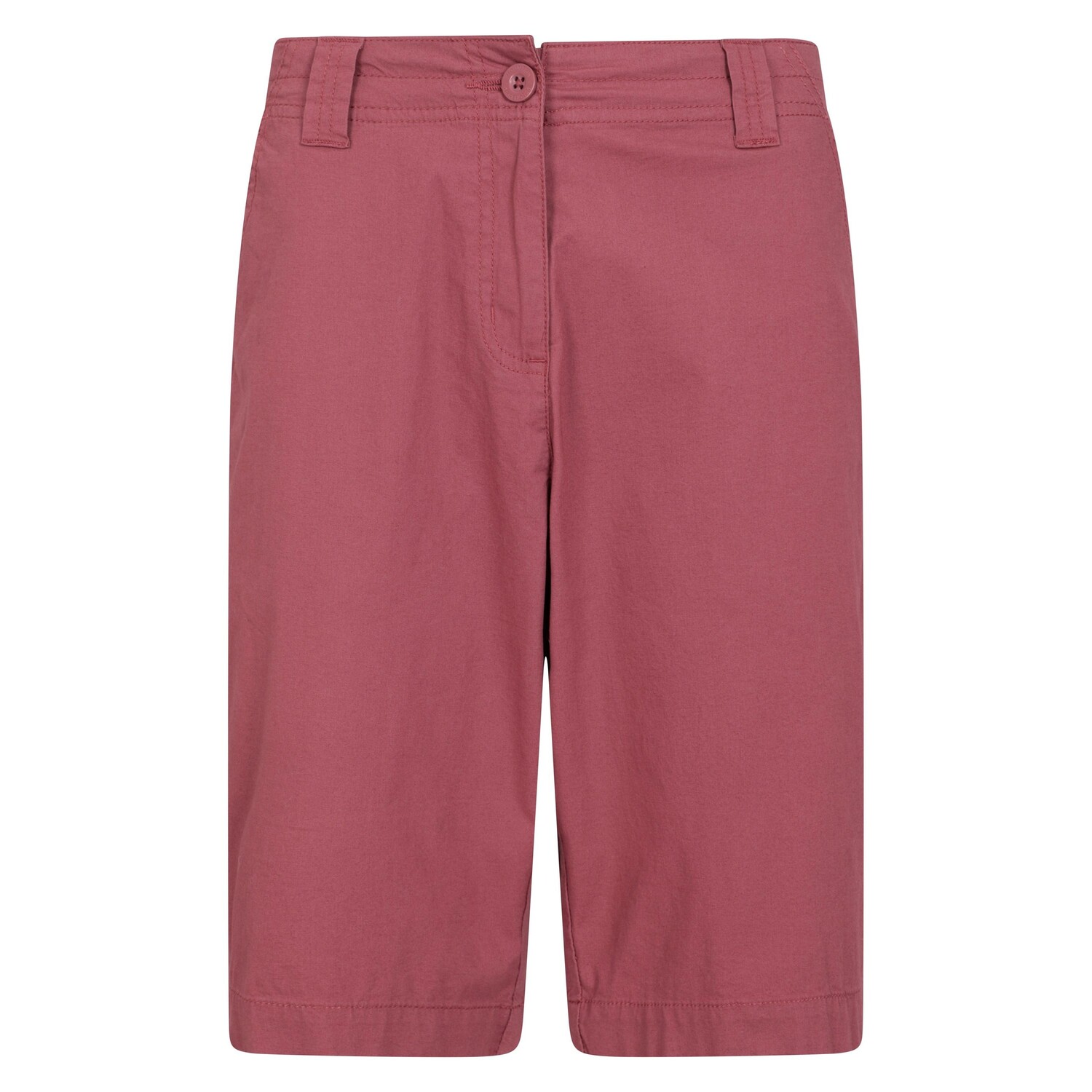

«Береговые» шорты Mountain Warehouse, фиолетовый