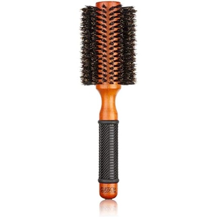 

Кисть Classic Round 35/70mm