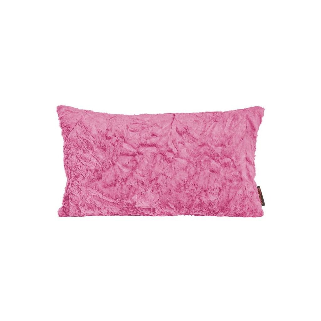 

Подушка Magma Fluffy Pink 30 x 50 см Magma - Heimtex