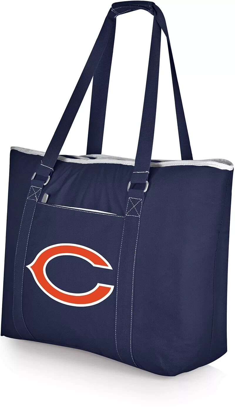 

Сумка-холодильник Picnic Time Chicago Bears Tahoe XL