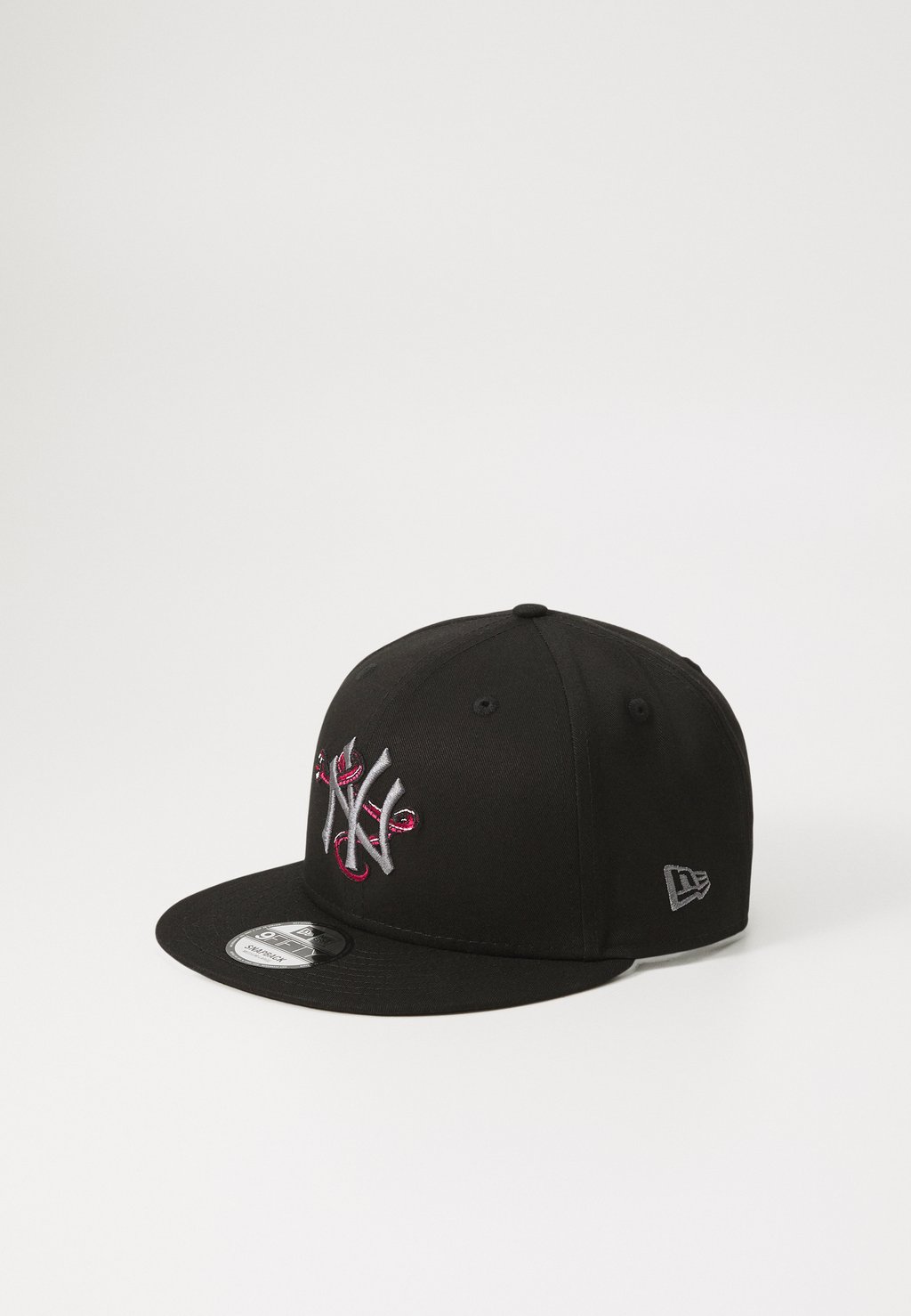 

Бейсболка ICON 9FIFTY UNISEX New Era, черный