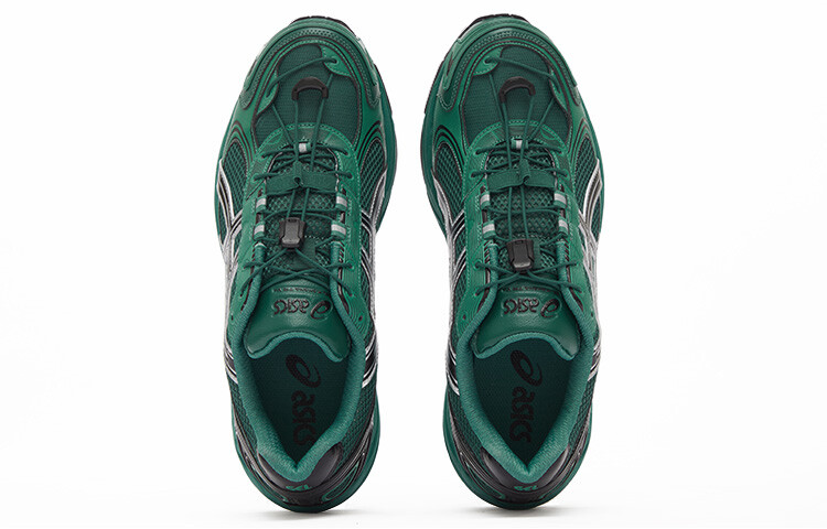 Мужские кроссовки Asics Gel-Kahana TR Lifestyle — фото 3