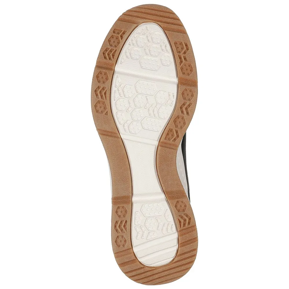Кроссовки Skechers Arch Comfort B Sweet, черный — фото 2