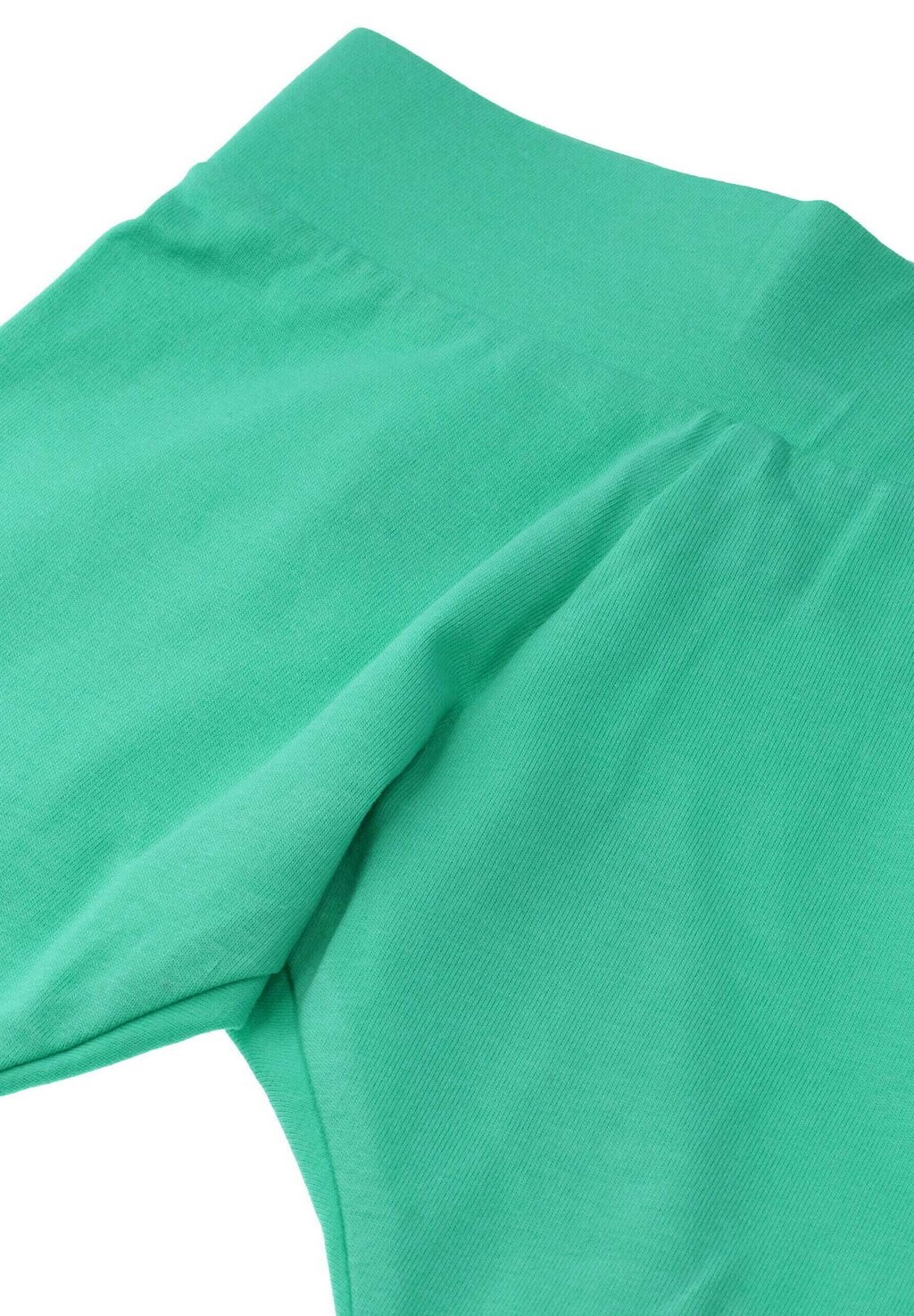 

Тканевые брюки COLLEGE WEAR Villervalla, зеленый