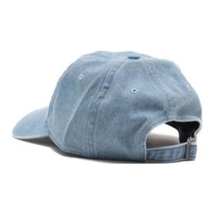 

Кепка Club Unstructured Denim Nike