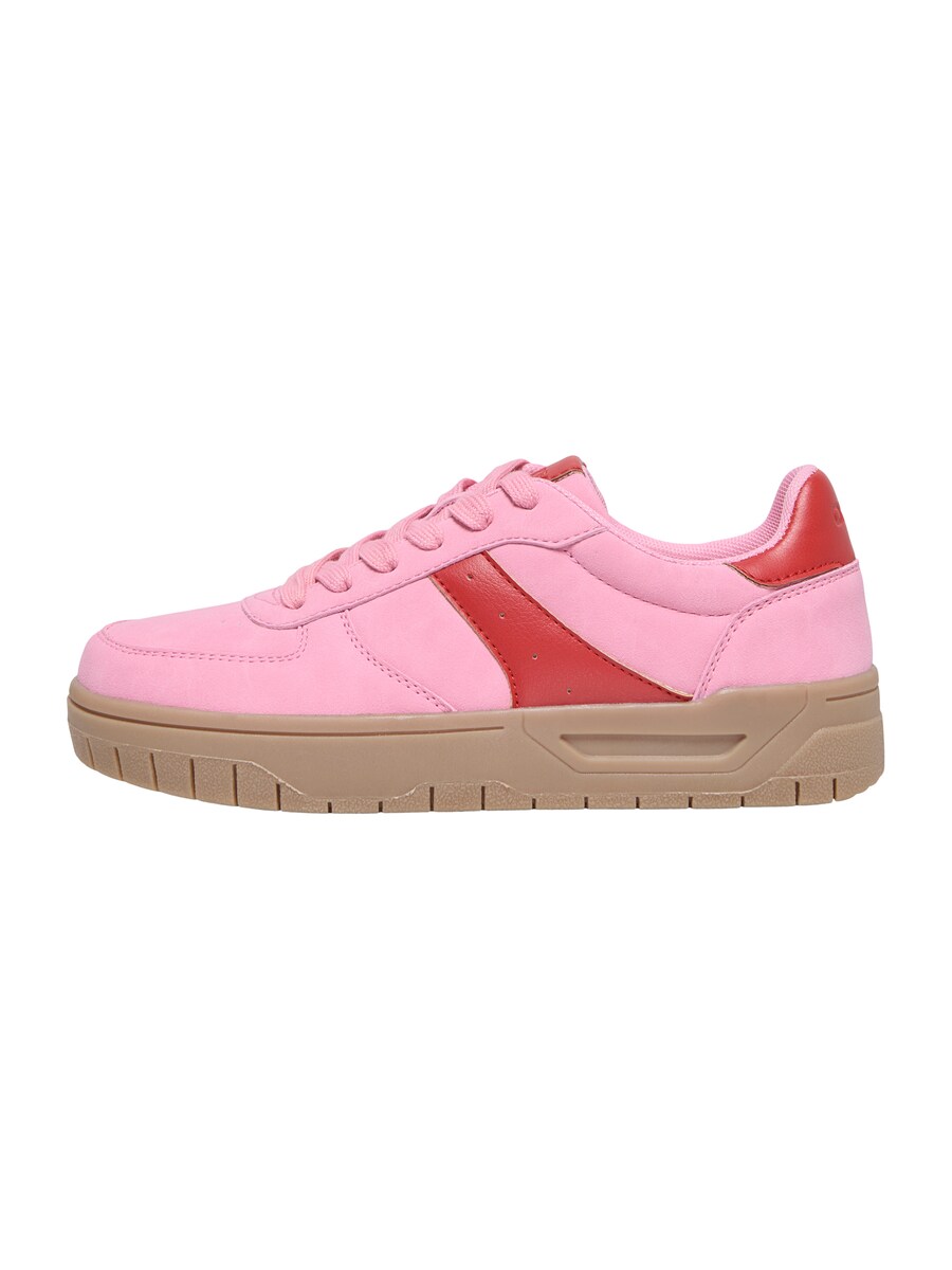 Кроссовки ONLY ONLSENDAI, Light pink