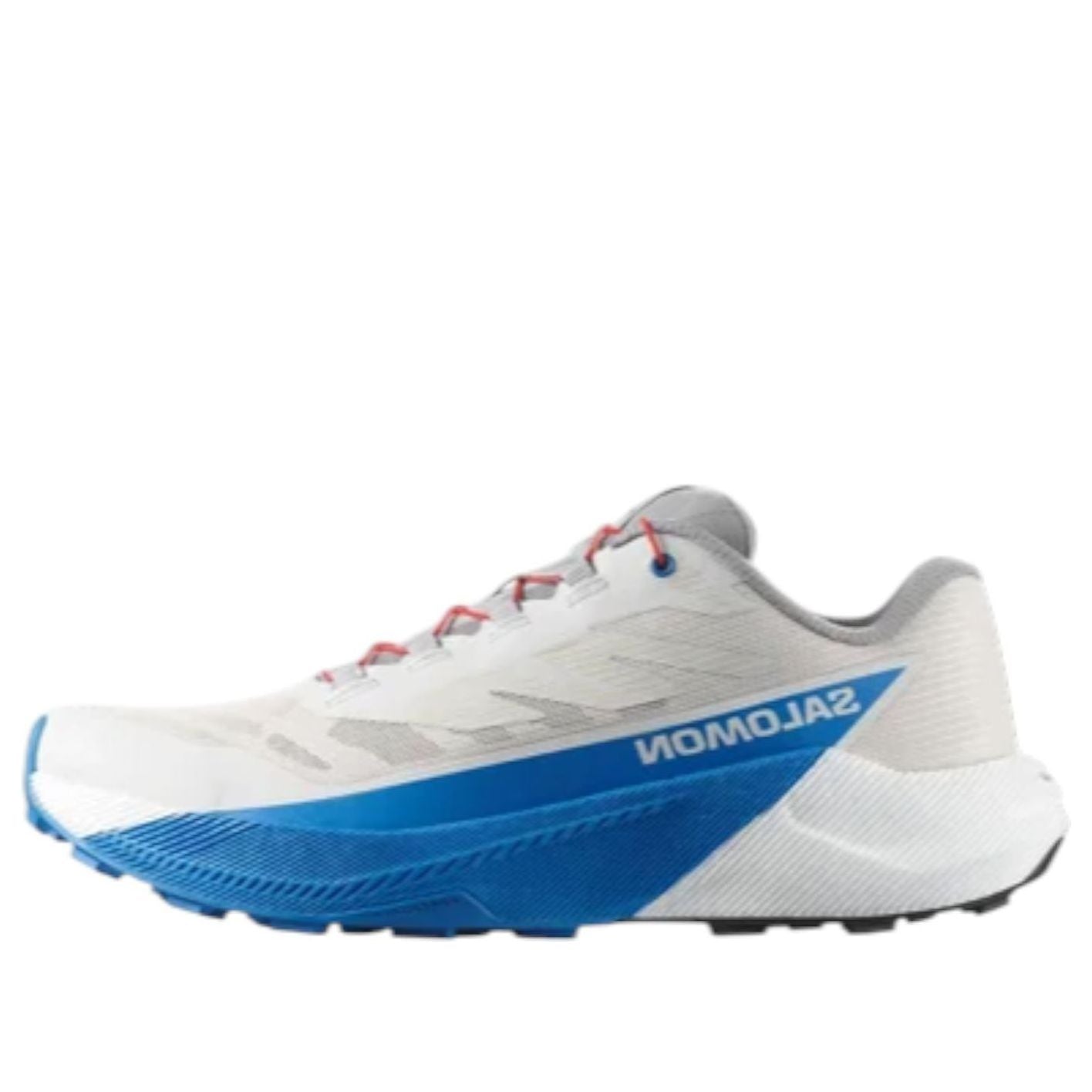 

Salomon Pulsar 'Lunar Rock French Blue'