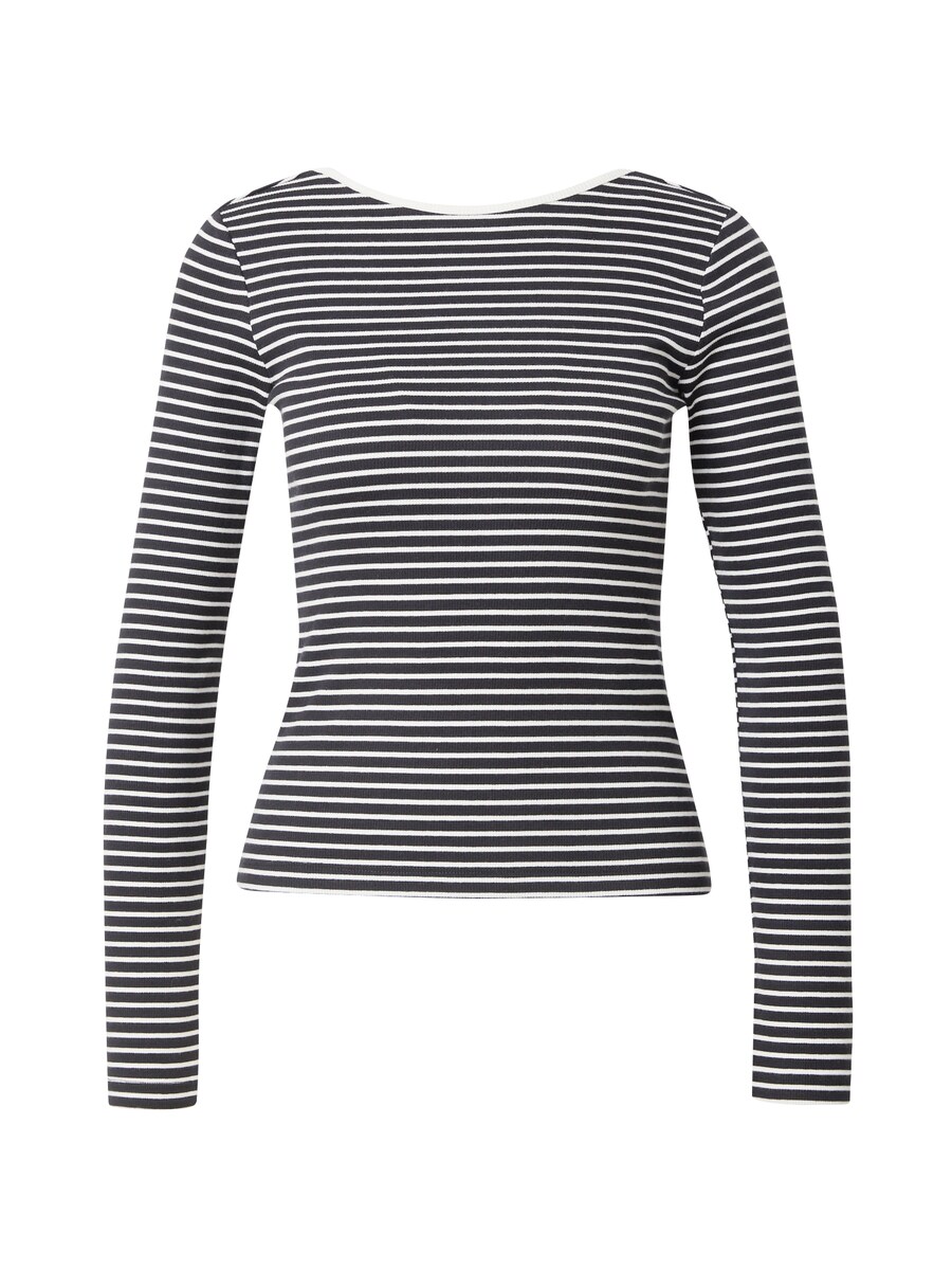 

Рубашка VERO MODA VMCHLOE, черный