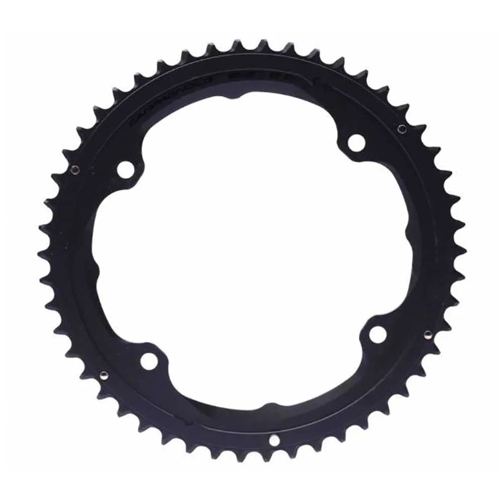 

Звездочка Campagnolo Super Record 145 BCD, черный