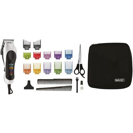 

Машинка для стрижки Colorpro Plus, Wahl