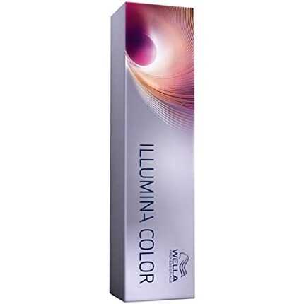 

Illumina Colors 9 Очень Светлый Блондин Wella