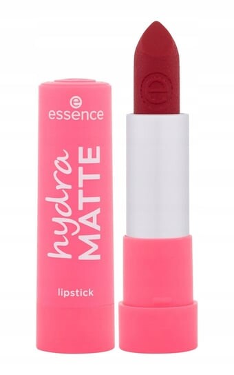 

Матовая помада Hydra 408 Essence, Hydra Matte