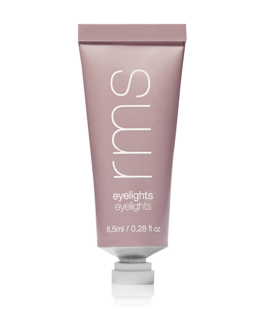 

Тени для век rms beauty eyelights cream, blaze, 8.5 ml
