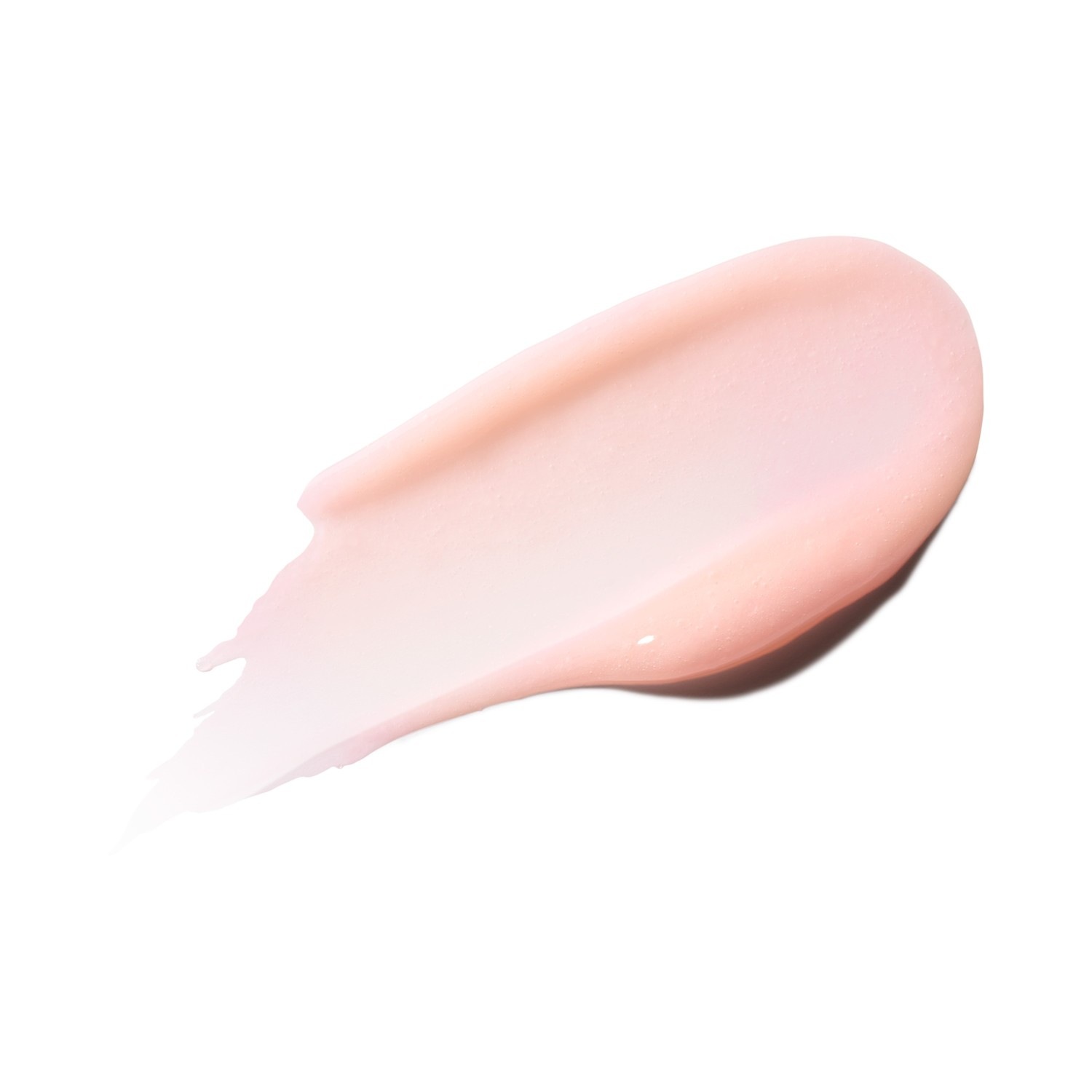 Бальзам для губ glow play blush glow play lip balm Mac, favourite, вес 3.14 гр. — фото 2