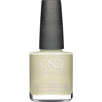 

Vinylux тряпки для вышивания, Cnd
