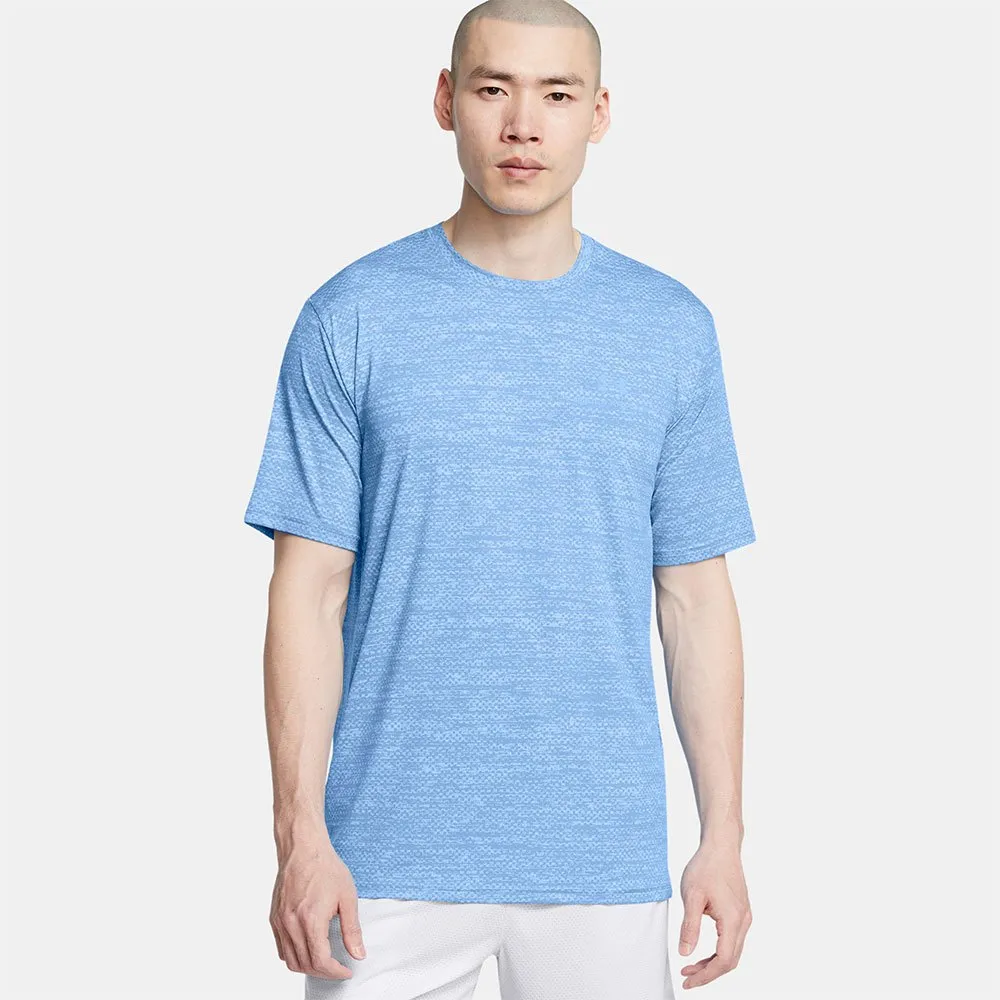 

Футболка Under Armour Vanish Energy Printed, синий