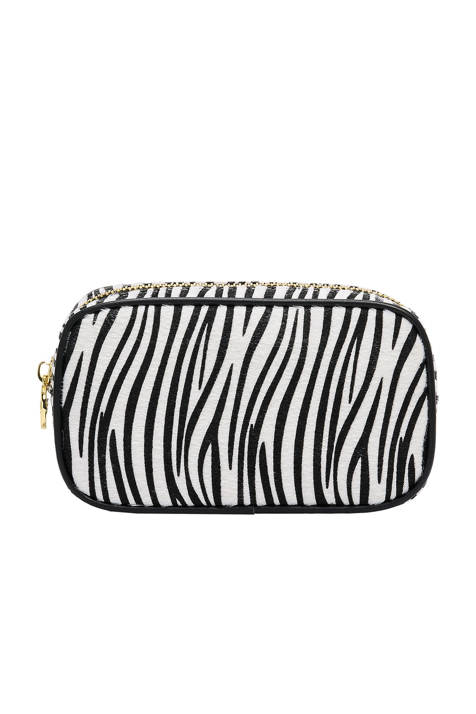 

Маленькая сумочка Stoney Clover Lane, zebra