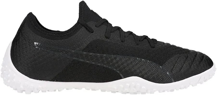Мужские кроссовки PUMA 365 Concrete, комплект из 2 штук, белый/черный — фото 2