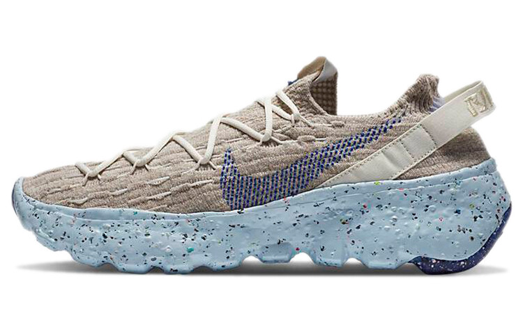 

Мужская обувь Nike Space Hippie Lifestyle