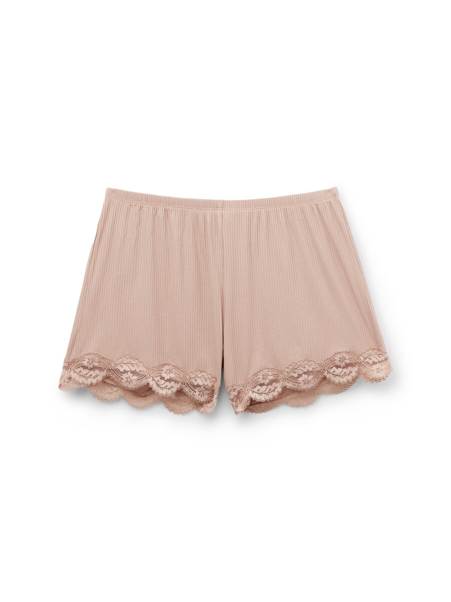 

Короткий пижамный комплект INTIMISSIMI YOUR EVERY WEAR, Beige