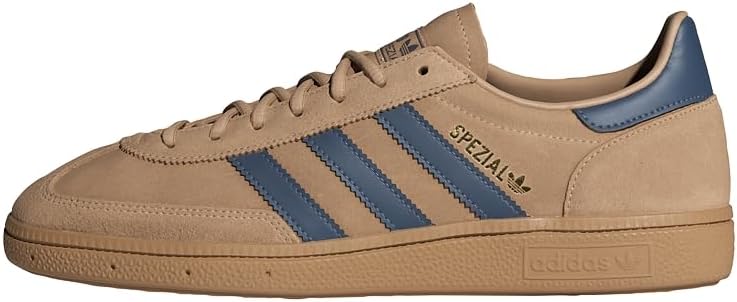 

Кроссовки Adidas Special Woman JH5435 Handball Warm Sandstone Adidas Originals, Warm Sandstone/Prilaboto