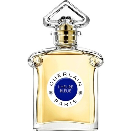 

Туалетная вода Guerlain L'Heure Bleue