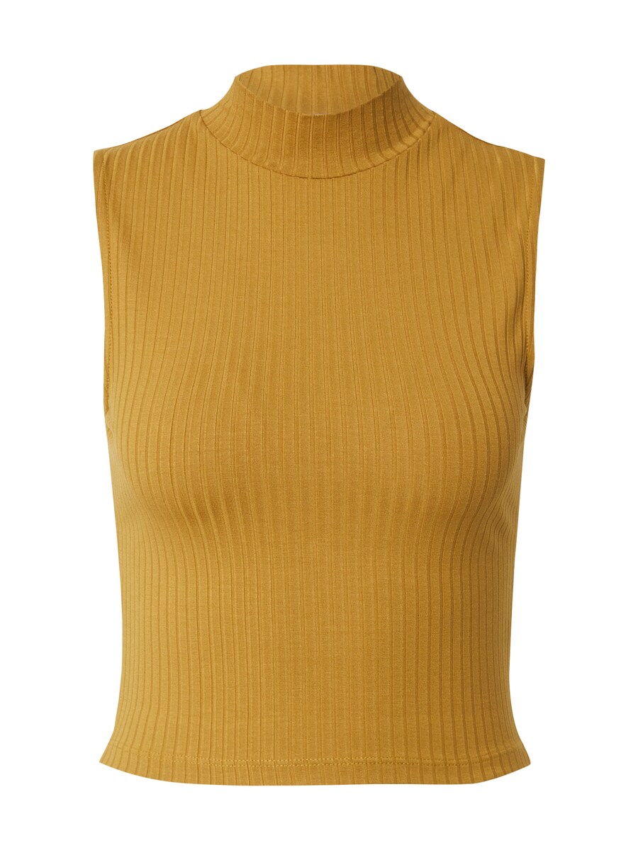 

Топ EDITED Kaori , Saffron