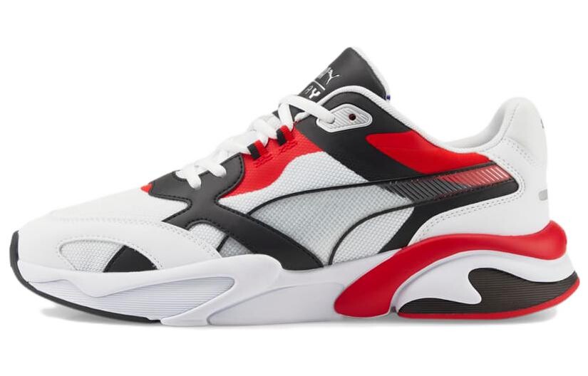 

Повседневная обувь Puma X-RAY Life унисекс, Серый, Повседневная обувь Puma X-RAY Life унисекс