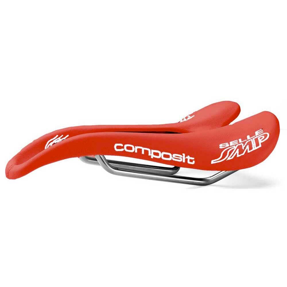 

Седло Selle Composit