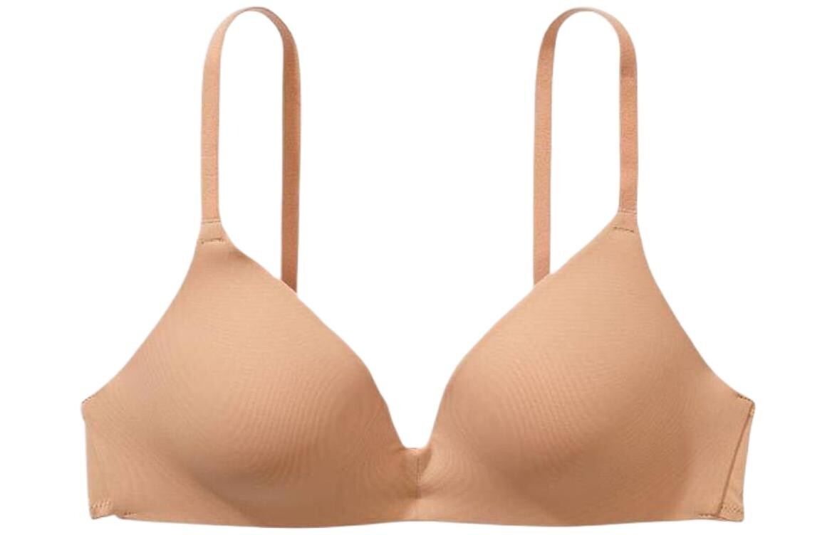 

Женский бюстгальтер Victoria'S Secret