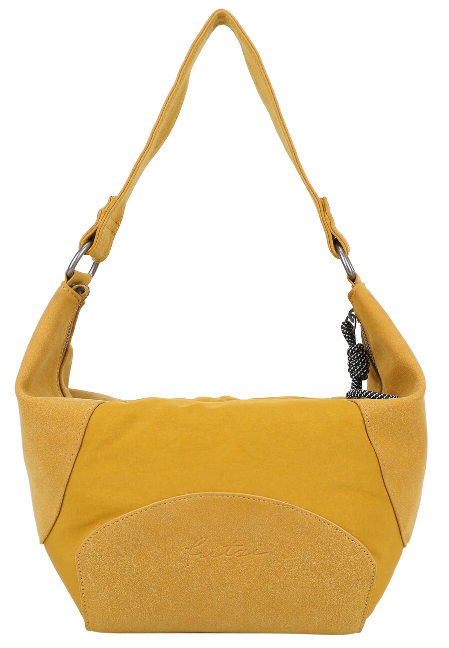 

Сумка через плечо Fritzi aus Preu├Яen Gimmi Sky, Yellow