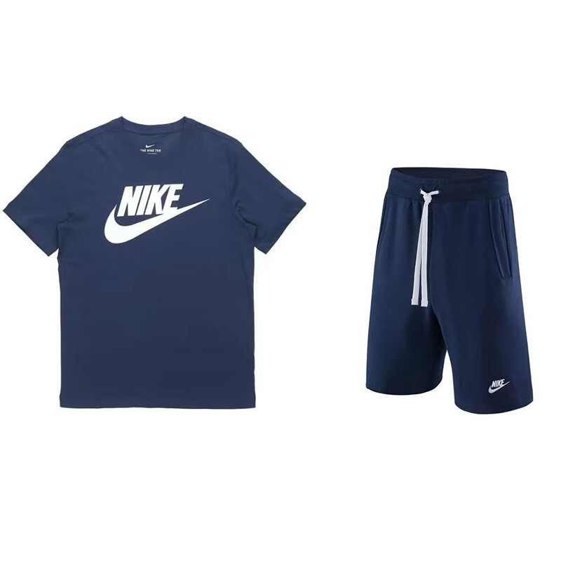 

Повседневная спортивная одежда для мужчин Nike