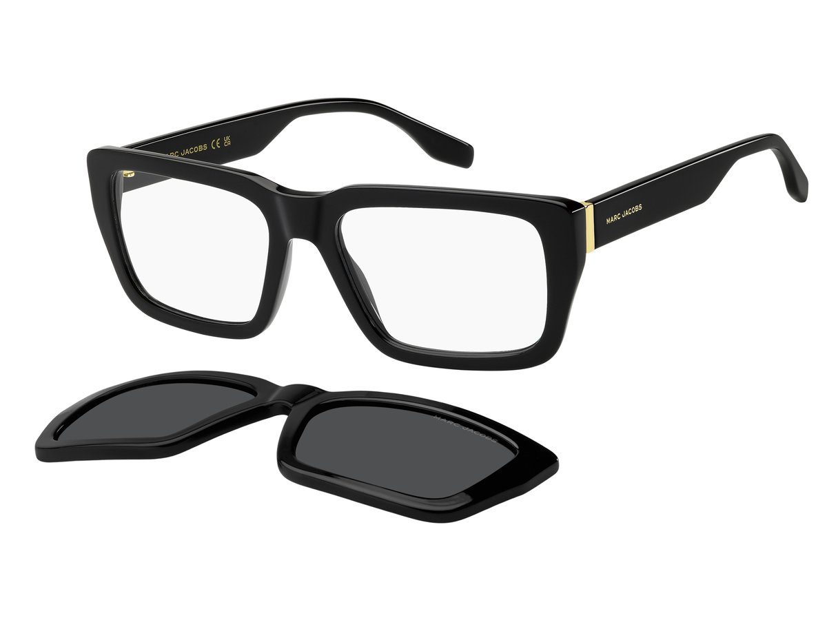 

Мужские оптические оправы MARC 849-C MARC JACOBS