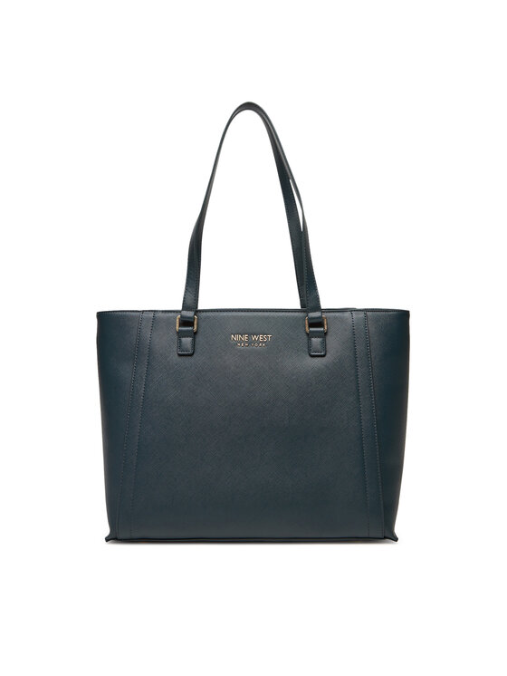 

Женская сумка CEO-Midtown Maven-LX9844 Nine West, зелёный