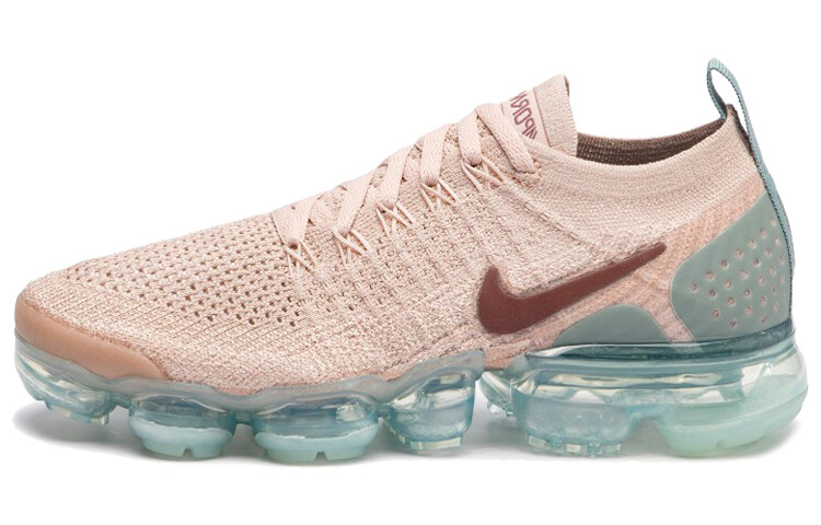 

Женские беговые кроссовки Nike VaporMax 2.0