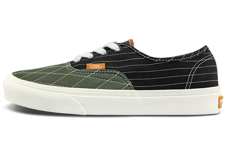 

Кроссовки Authentic Vans 'Mixed Utility', Серый, Кроссовки Authentic Vans 'Mixed Utility'