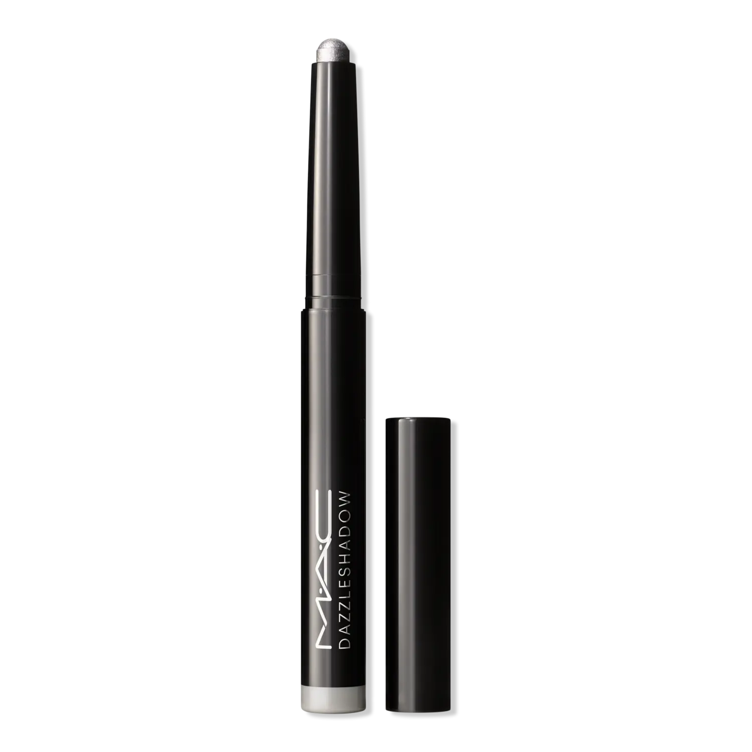 

Стик для теней Dazzleshadow MAC, Demure Diamonds (true silver)