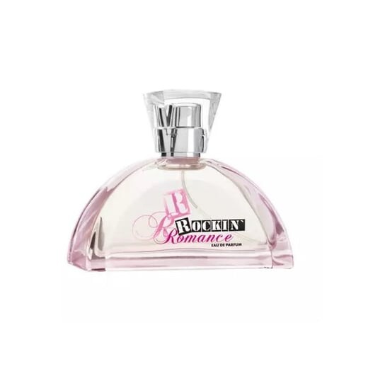 

Парфюмированная вода, 50 мл Rockin´Romance, LR Health & Beauty