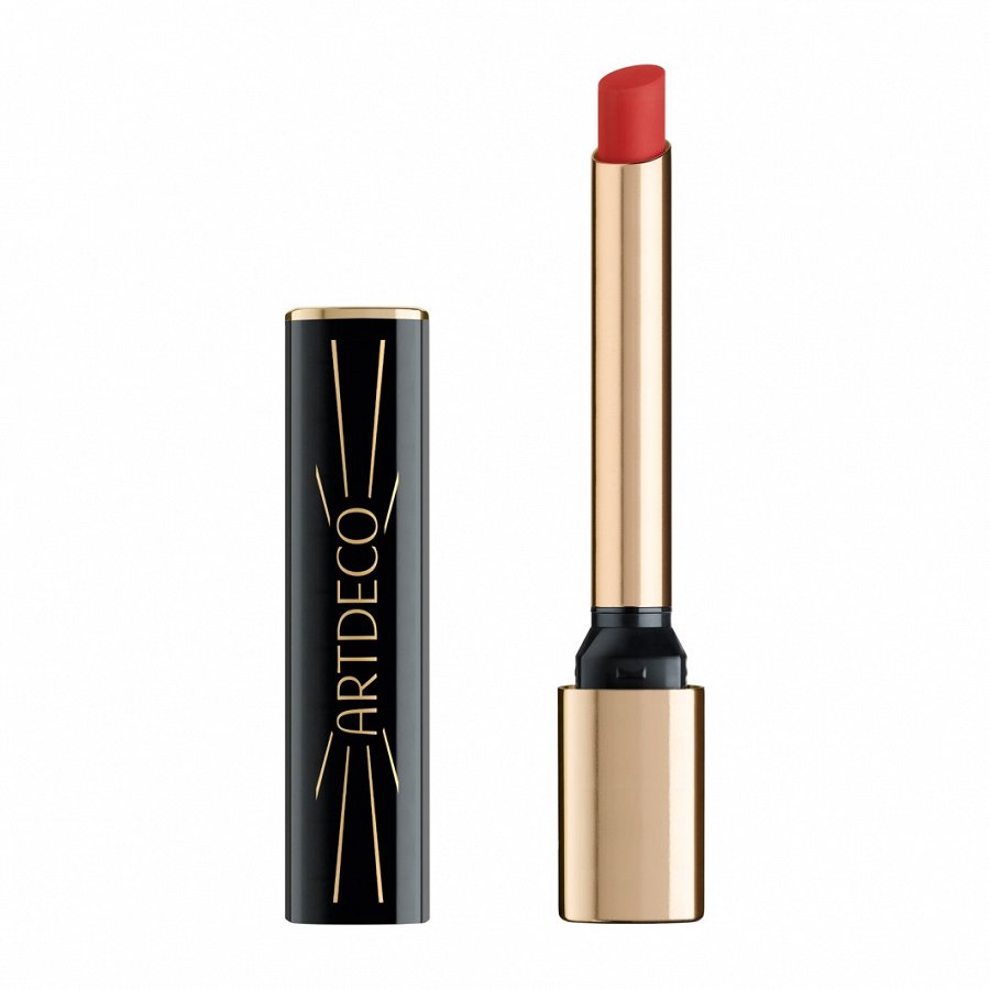 

Помада lip rouge stylo Artdeco, цвет nr. 5, вес 0.8 гр.