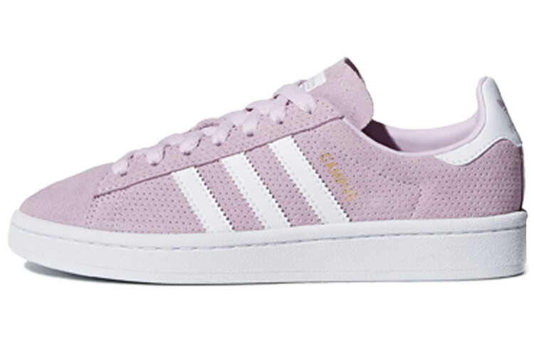 

Adidas originals Campus Kids Кроссовки для скейтбординга для детей