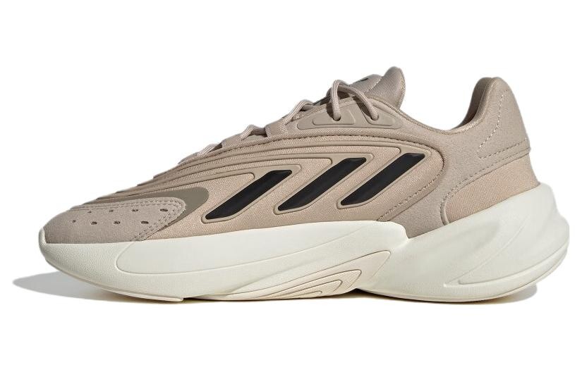 

Adidas originals Ozelia Lifestyle Обувь для женщин, Taupe/black