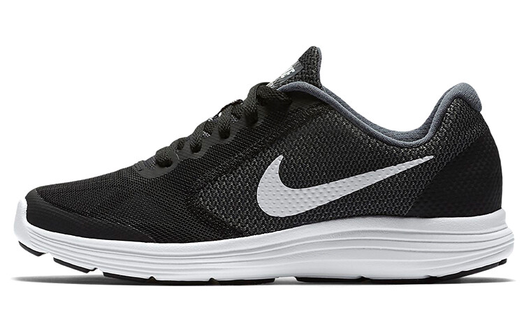 

Женские беговые кроссовки Nike REVOLUTION 3
