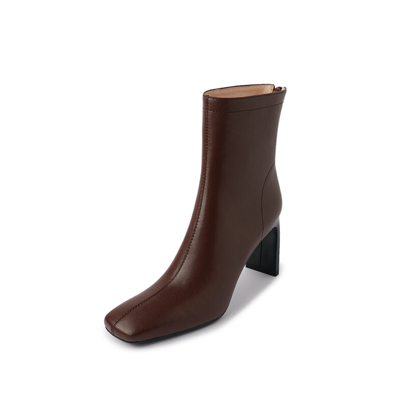 

Ботильоны PVAJ Ankle Boots Women's