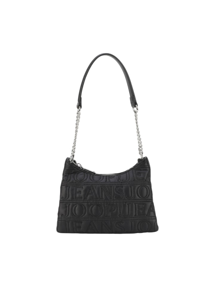 

Наплечная сумка Joop Jeans, черный