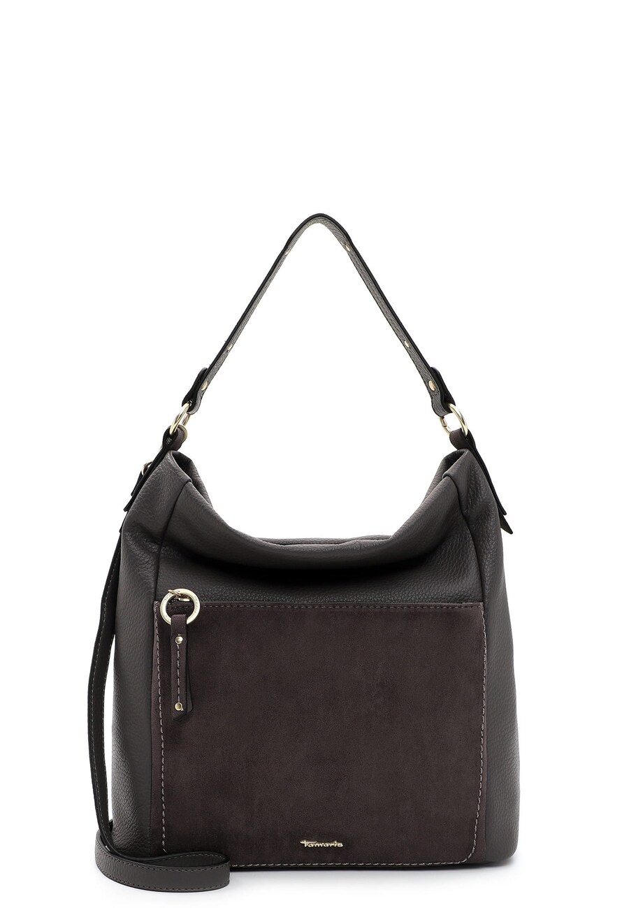 

Сумка через плечо Tamaris Shoulder Bag Caro, цвет muddy colored