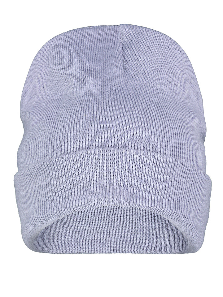 

Кепка Eight2Nine Beanie, цвет Flieder