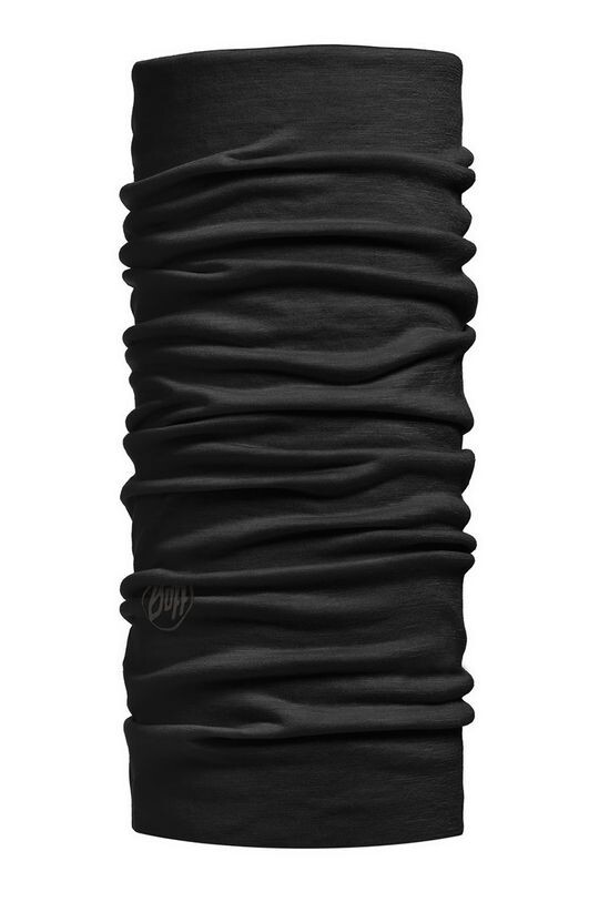 

Бафф Дымоход Buff, черный